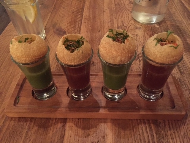 Global Street Food Kitchen Hounslow Global Street Food Kitchen Hounslow