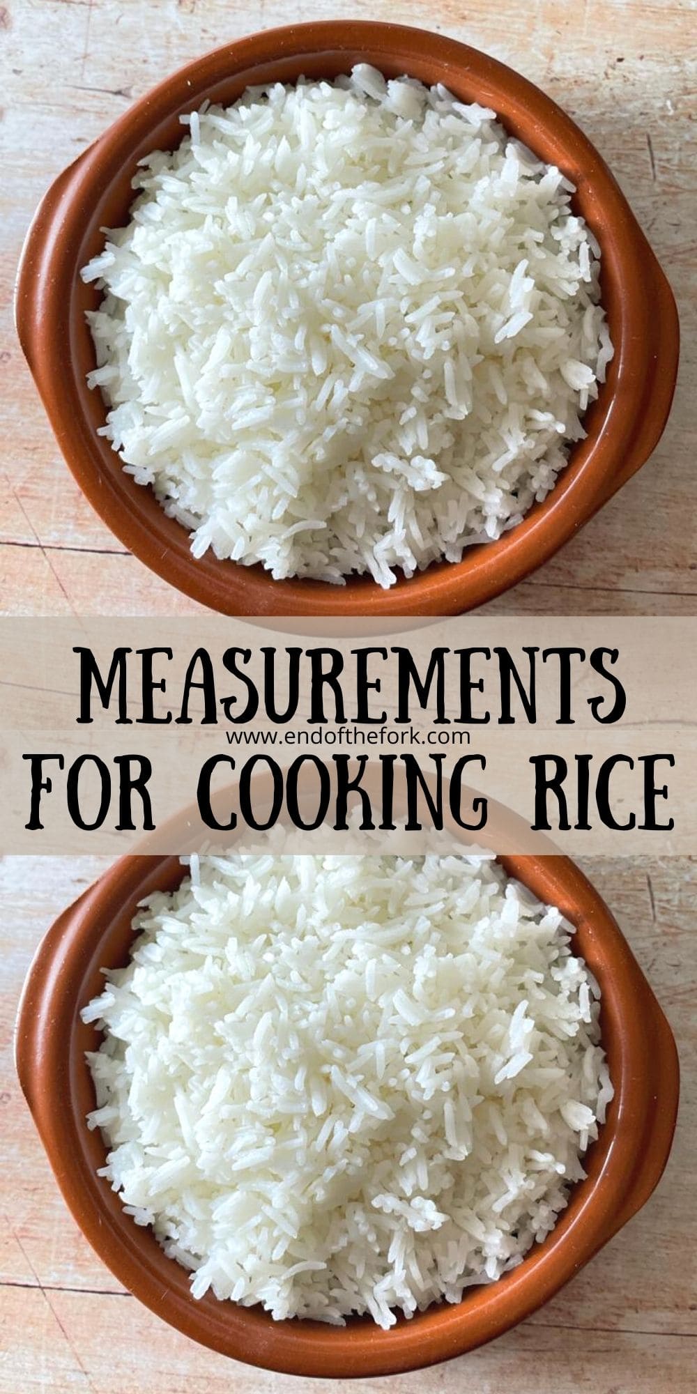 How To Cook White Basmati Rice